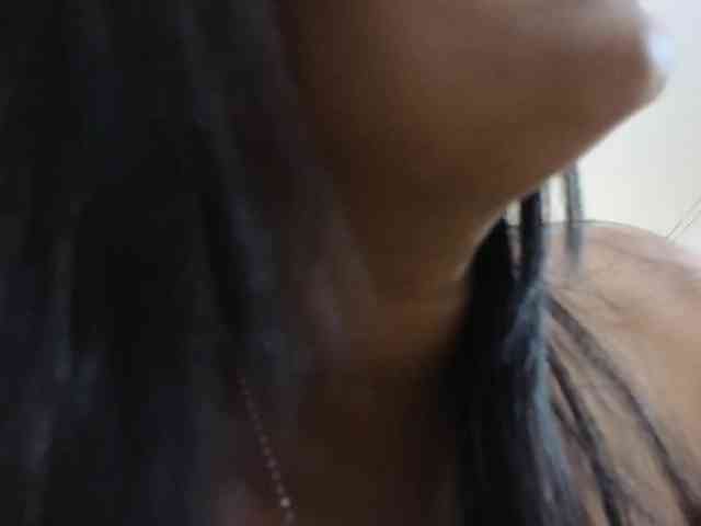 Lexy-tay webcam