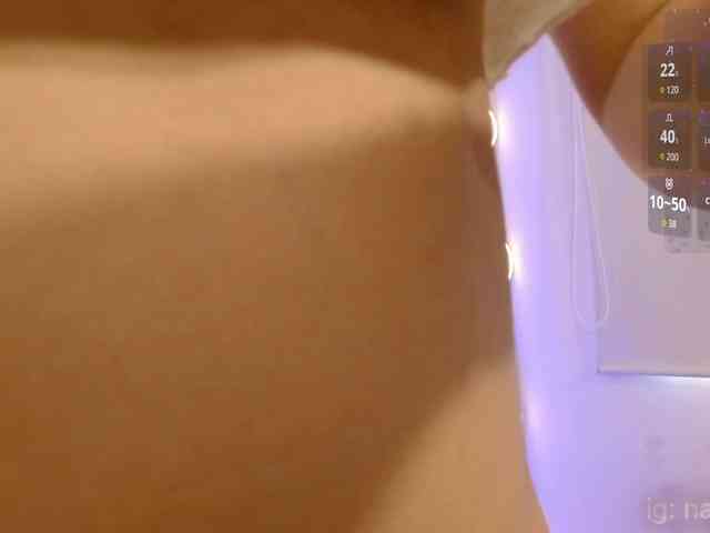 Naomy-tay1 webcam