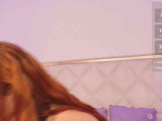 Naomy-tay1 webcam