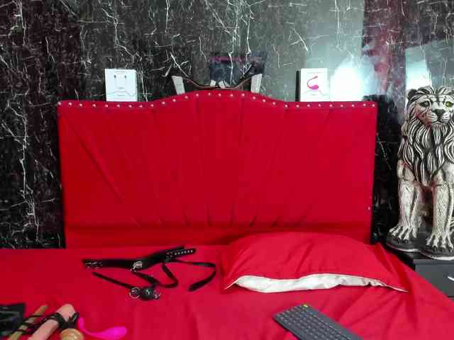 Nicole1Sweet webcam