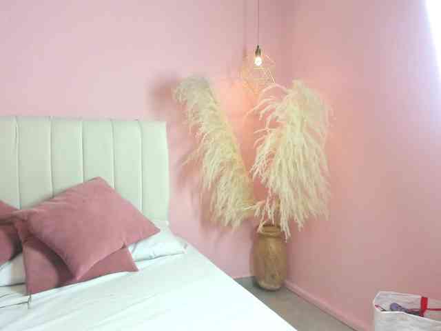 valeria-ponce- webcam