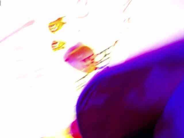 Sweettpleasure webcam