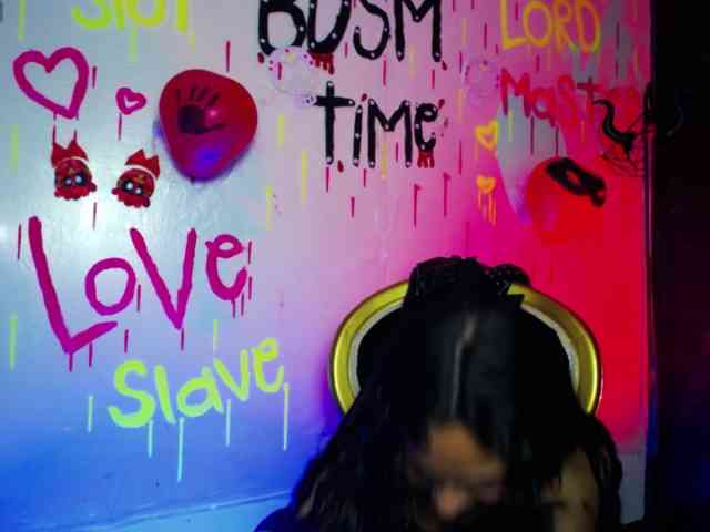 Sweettpleasure webcam