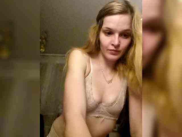 Dominicka23