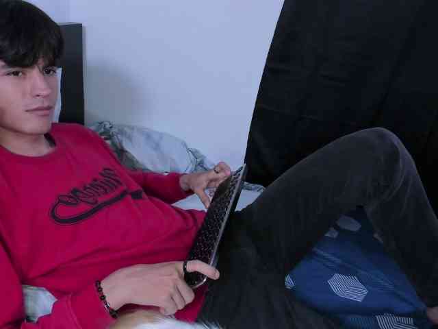 adanxx