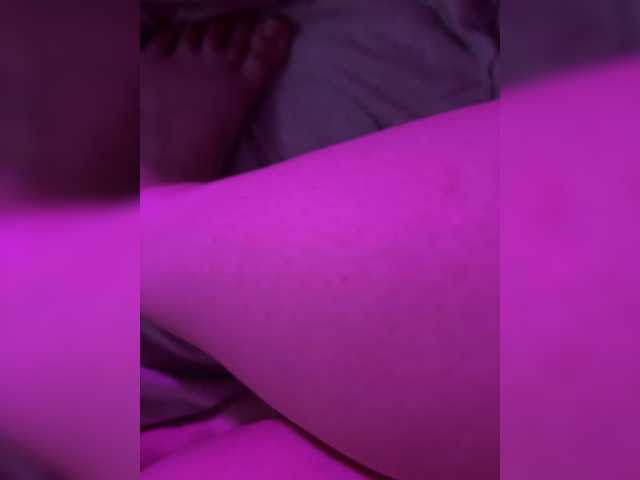 Alfa-G1 sohbetine git Alfa-G1