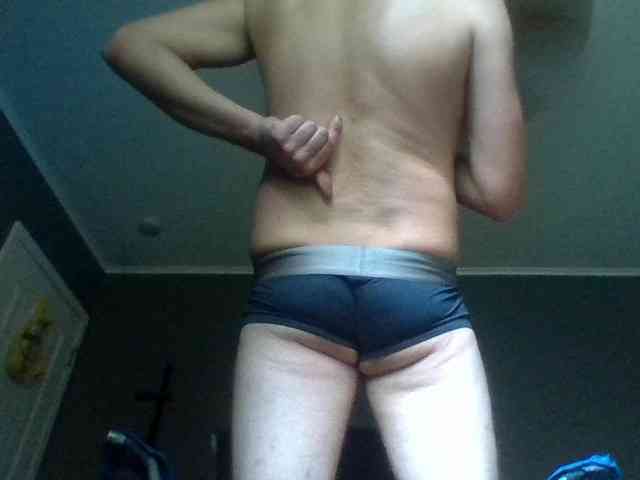 BigDickJustin75