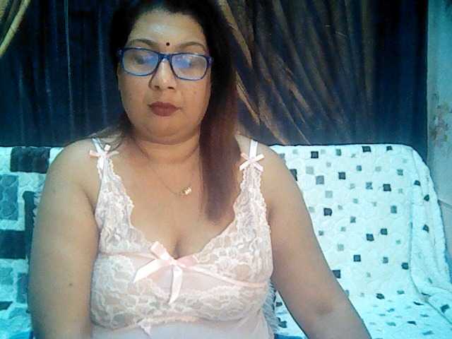 indianwildfire694u webcam
