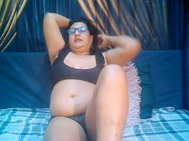indianwildfire694u webcam