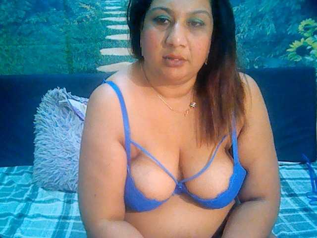 indianwildfire694u webcam