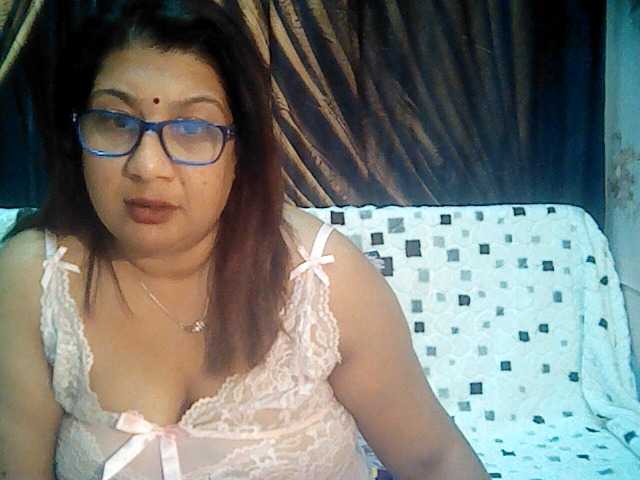 indianwildfire694u webcam
