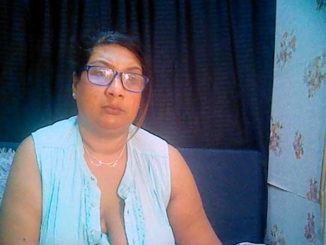 indianwildfire694u webcam