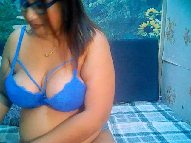 indianwildfire694u webcam