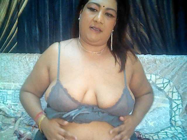 indianwildfire694u webcam