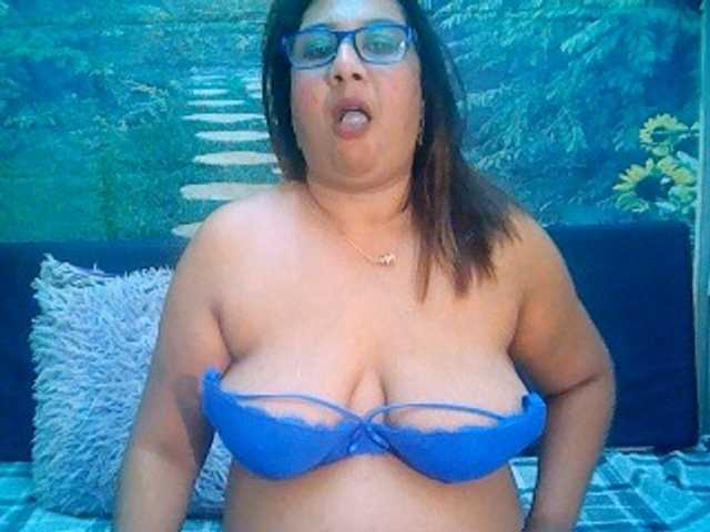 indianwildfire694u webcam