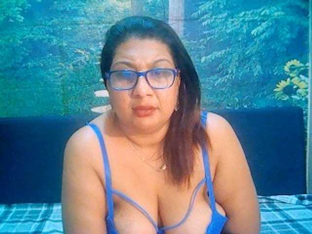 indianwildfire694u webcam