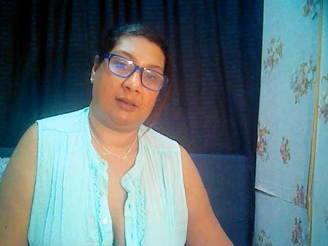 indianwildfire694u webcam