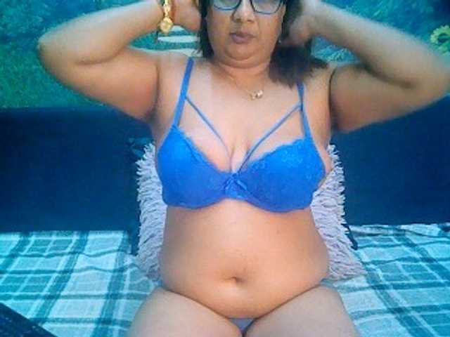 indianwildfire694u webcam