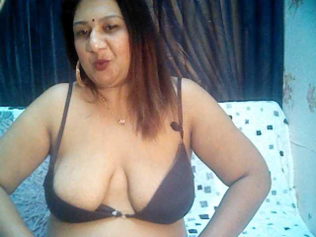 indianwildfire694u webcam