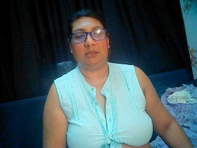 indianwildfire694u webcam