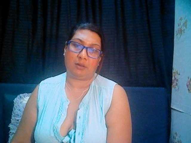 indianwildfire694u webcam