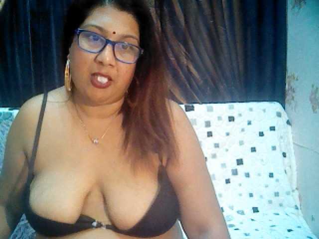 indianwildfire694u webcam