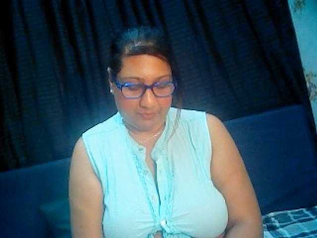 indianwildfire694u webcam
