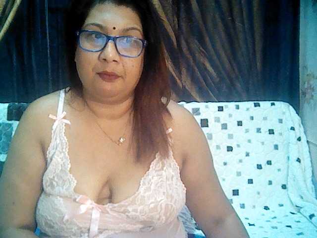 indianwildfire694u webcam
