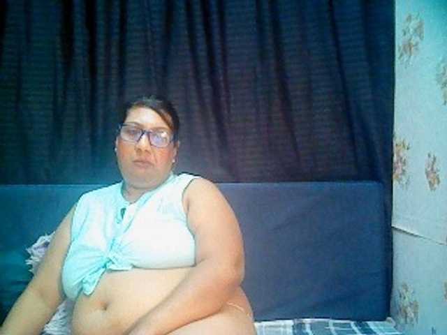 indianwildfire694u webcam