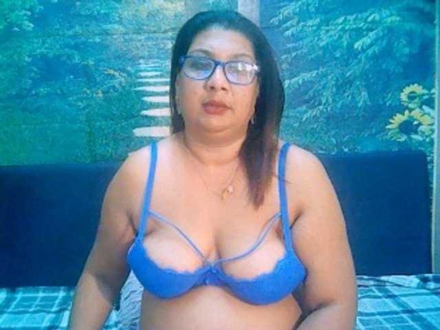 indianwildfire694u webcam
