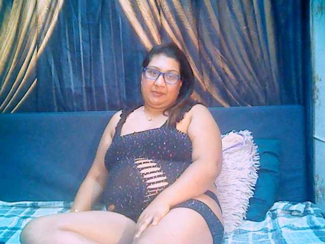 indianwildfire694u webcam