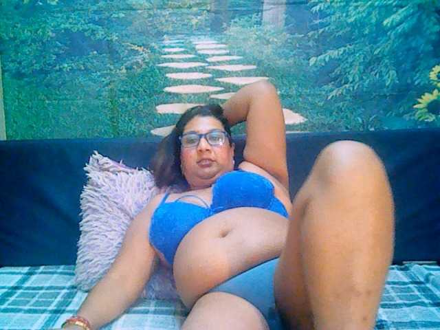 indianwildfire694u webcam