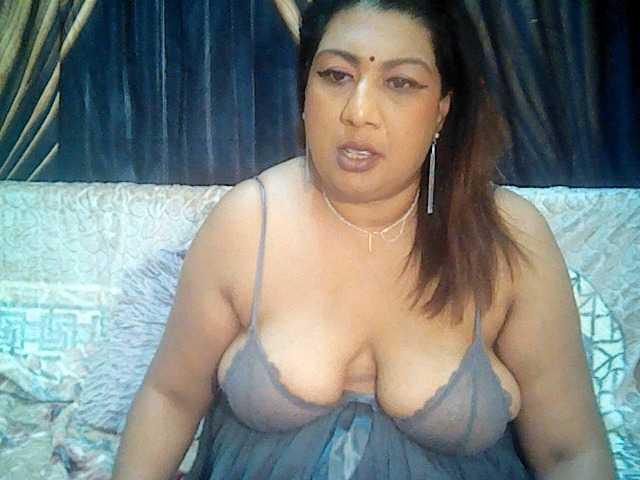 indianwildfire694u webcam