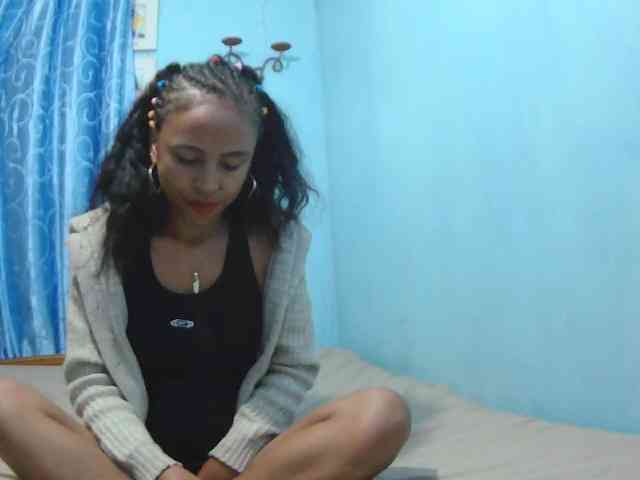 Reinewallashy3 webcam