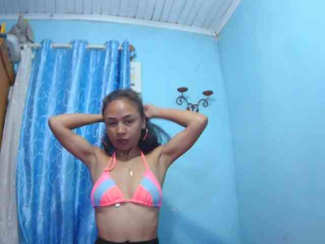 Reinewallashy3 webcam