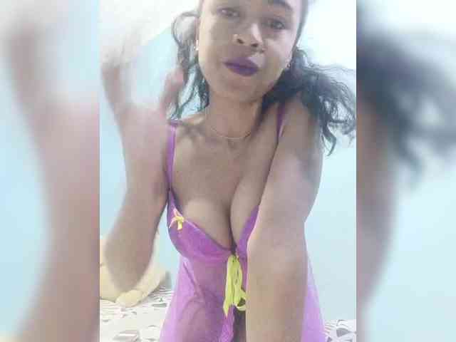 Reinewallashy3 webcam