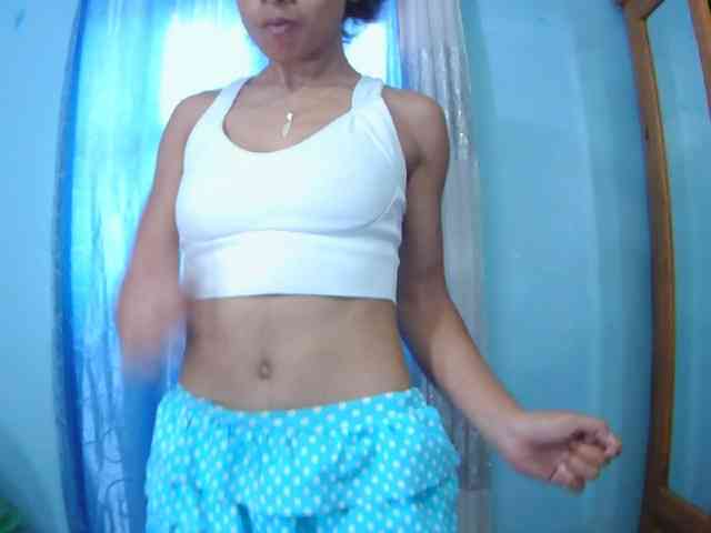 Reinewallashy3 webcam