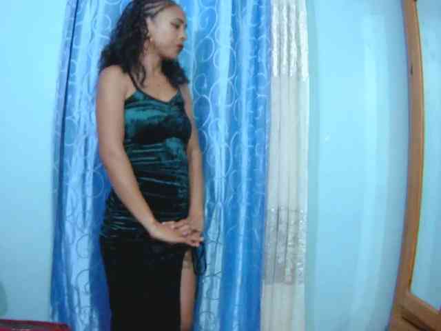 Reinewallashy3 webcam