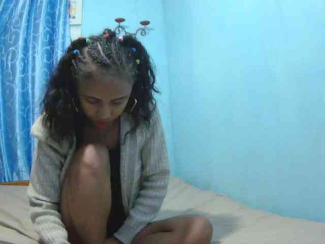 Reinewallashy3 webcam