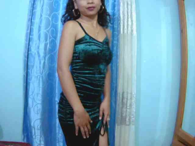 Reinewallashy3 webcam