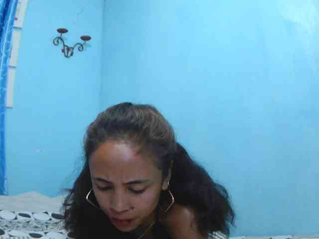 Reinewallashy3 webcam