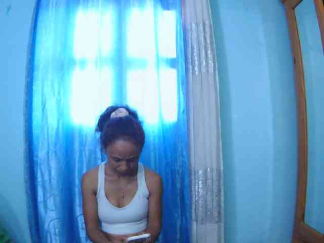 Reinewallashy3 webcam