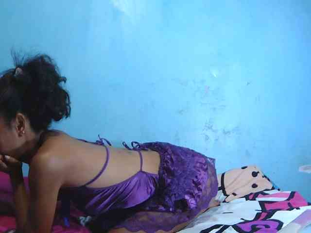 Reinewallashy3 webcam