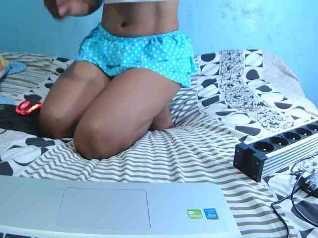 Reinewallashy3 webcam