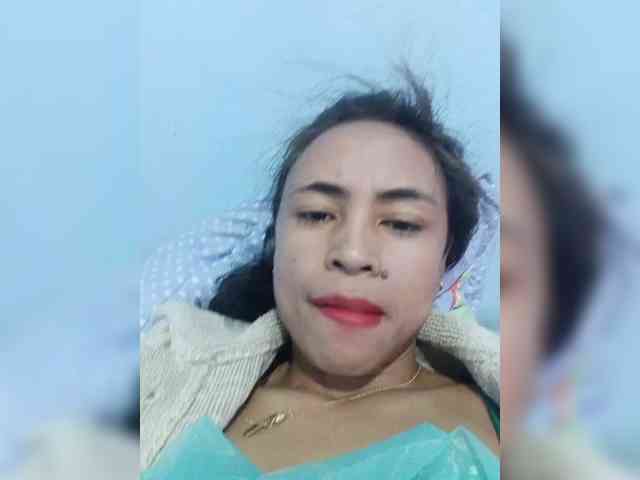 Reinewallashy3 webcam