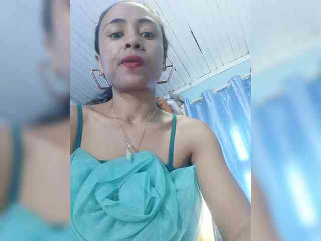 Reinewallashy3 webcam