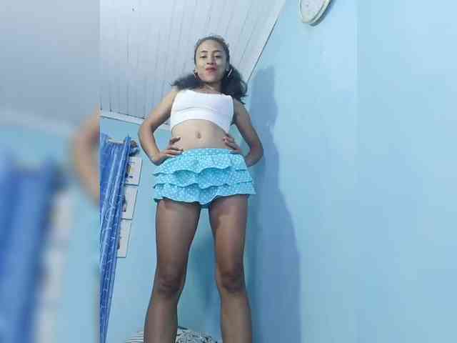Reinewallashy3 webcam