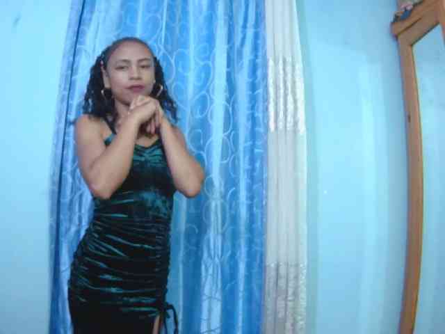 Reinewallashy3 webcam