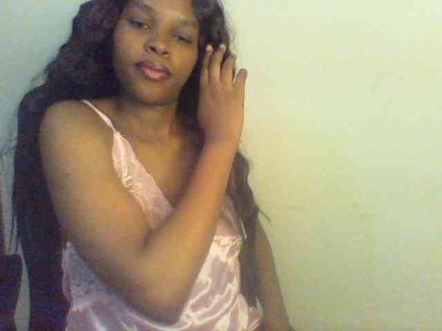Seductivgigi webcam