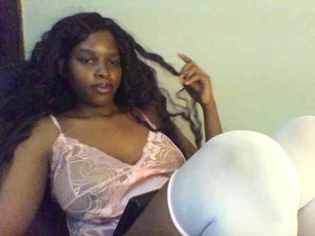 Seductivgigi webcam